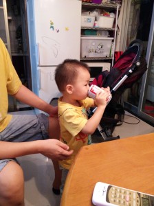 QQ图片20140831222018-2